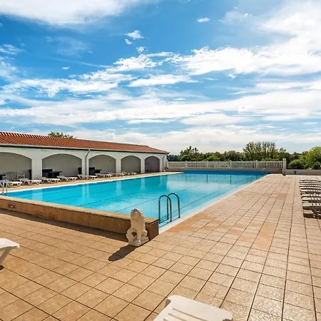 Holiday home Pet Friendly In With Wifi