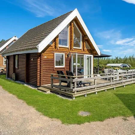 Holiday home Pet Friendly In With Wifi *