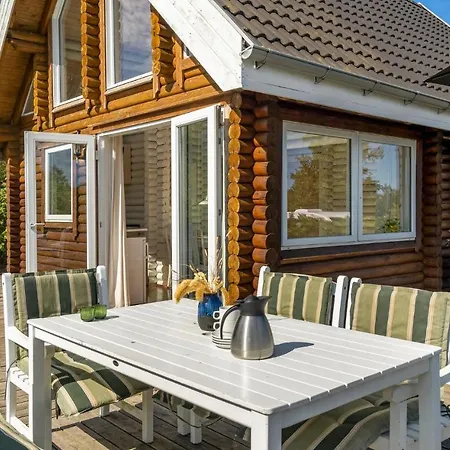 Pet Friendly In With Wifi