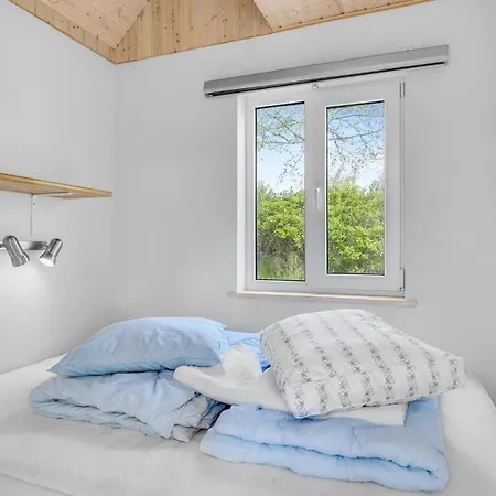 Pet Friendly In With Wifi Holiday home *