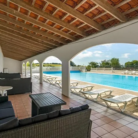 Pet Friendly In With Wifi Holiday home Tranekaer