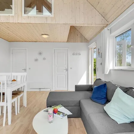 Pet Friendly In With Wifi Holiday home *