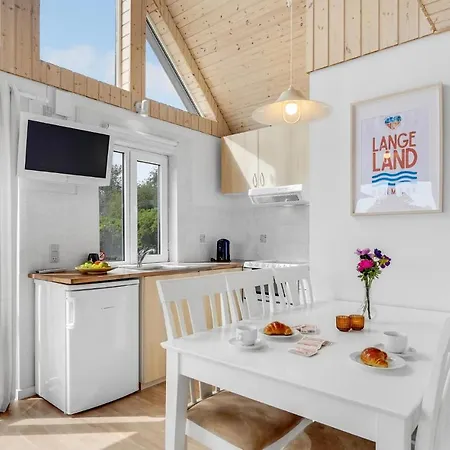 Pet Friendly In With Wifi Holiday home
